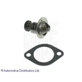 Achetez des Thermostat d'eau BLUE PRINT ADD69212 à prix pour 20,32 €