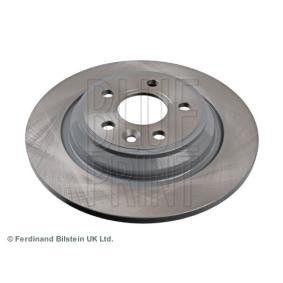 Bremsscheibe ADF124306
