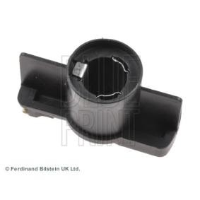 Verteilerfinger ADG014104