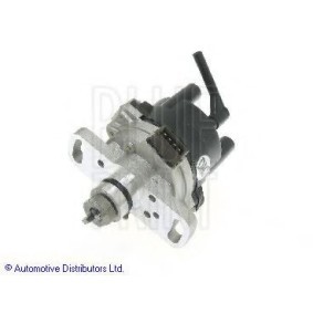 Acquista Spinterogeno da BLUE PRINT ADG014201 a buon mercato per soli 288,46 €