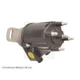 Acquista Spinterogeno da BLUE PRINT ADG014202C a buon mercato per soli 273,72 €