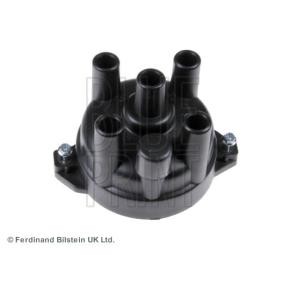 Verteilerkappe ADG01426