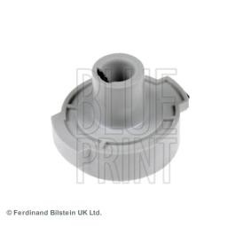 Verteilerfinger ADG01433