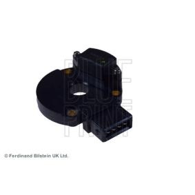 Acquista Modulo di accensione da BLUE PRINT ADG01451 a buon mercato per soli 253,52 €