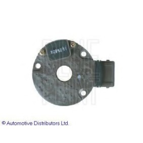 Acquista Modulo accensione da BLUE PRINT online per MATIZ (M200, M250) a prezzi moderati