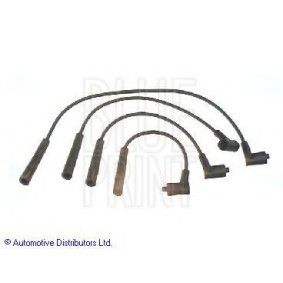 Acquista Kit cavi candele da BLUE PRINT ADG01618 a buon mercato per soli 26,59 €