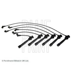 Acquista Kit cavi candele da BLUE PRINT ADG01622 a buon mercato per soli 80,74 €
