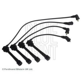 Acquista Kit cavi candele da BLUE PRINT ADG01627 a buon mercato per soli 40,42 €