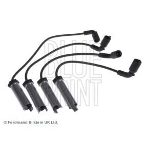 Zündleitungssatz ADG01639 für Rezzo (U100) für 32,81 CHF