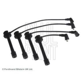 Acquista Kit cavi candele da BLUE PRINT ADG01644 a buon mercato per soli 37,69 €