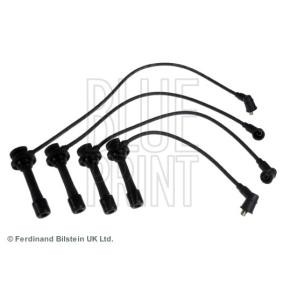 Acquista Kit cavi candele da BLUE PRINT ADG01647 a buon mercato per soli 35,53 €
