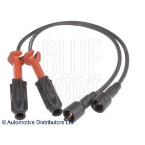 Compre Jogo de cabos de ignição da BLUE PRINT ADG01651 a um preço baixo por 44,94 €