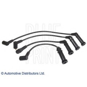 Acquista Kit cavi candele da BLUE PRINT ADG01653 a buon mercato per soli 47,11 €