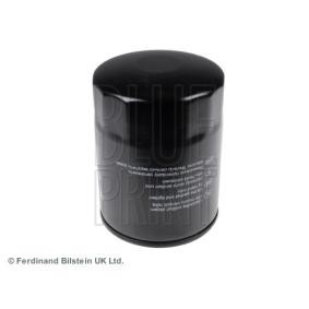 Ölfilter ADG02114