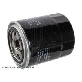 Ölfilter ADG02117