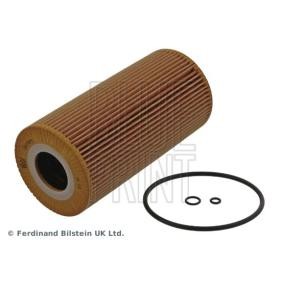 Comprar Filtro de aceite de BLUE PRINT ADG02131 a bajo precio de 13,52 €
