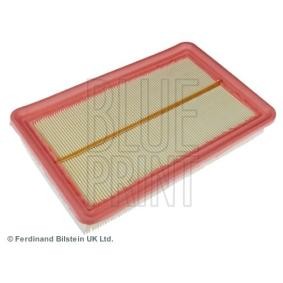 Luftfilter ADG02210