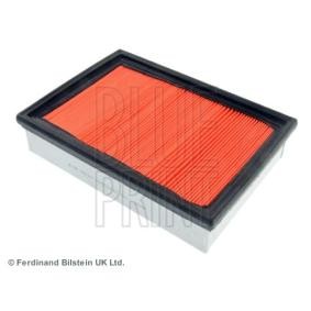 Luftfilter ADG02230