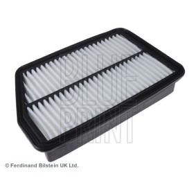 Luftfilter ADG02233