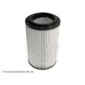 Luftfilter ADG02288