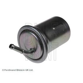 Kraftstofffilter ADG02313