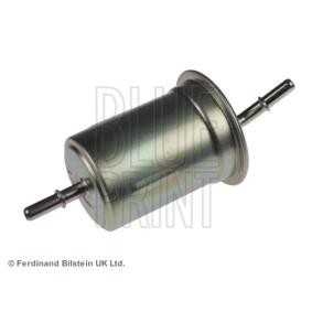 Achetez des Filtre à carburant BLUE PRINT ADG02316 à prix pour 17,86 €