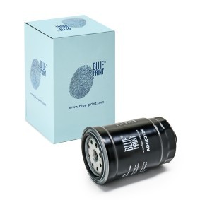 Kraftstofffilter ADG02326 von BLUE PRINT günstig für 14,61 € online kaufen