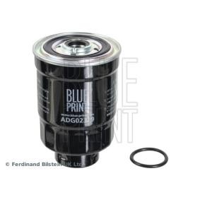Kraftstofffilter ADG02329