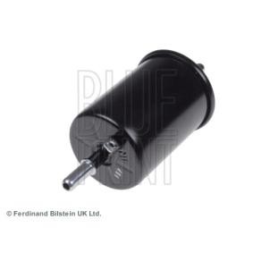 Compre Filtro de combustível da BLUE PRINT ADG02331 a um preço baixo por 8,59 €
