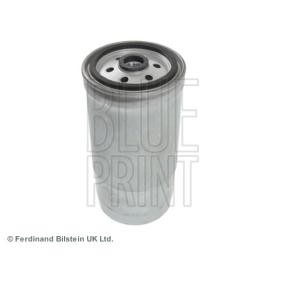 Compre Filtro de combustível da BLUE PRINT ADG02348 a um preço baixo por 8,22 €