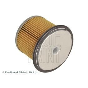 Kraftstofffilter ADG02361