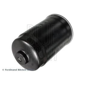 Kraftstofffilter ADG02365 von BLUE PRINT günstig für 12,19 € online kaufen