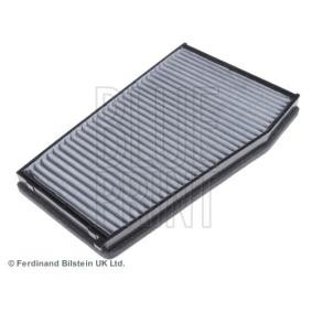 Innenraumfilter ADG02525