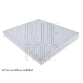 Innenraumfilter ADG02528