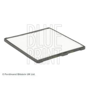 Innenraumfilter ADG02550