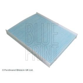 Innenraumfilter ADG02559