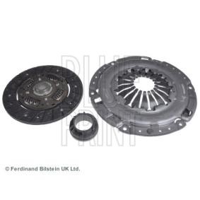 Comprar Kit de embrague de BLUE PRINT ADG030110 a bajo precio de 194,39 €
