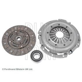 Achetez des Kit d'embrayage BLUE PRINT ADG030130 à prix pour 100,32 €