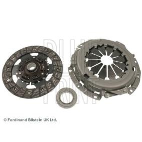 Comprar Kit de embrague de BLUE PRINT ADG030167 a bajo precio de 194,38 €