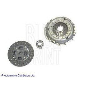 Achetez des Kit d'embrayage BLUE PRINT ADG03027 à prix pour 278,10 €