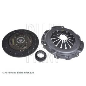 Comprar Kit de embrague de BLUE PRINT ADG03045 a bajo precio de 205,13 €
