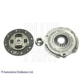 Comprar Kit de embrague de BLUE PRINT ADG03048 a bajo precio de 288,83 €