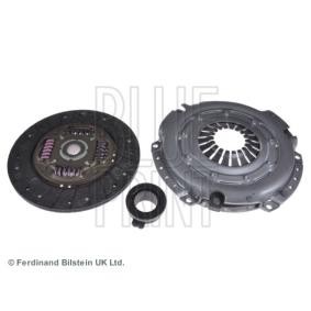 Comprar Kit de embrague de BLUE PRINT ADG03049 a bajo precio de 205,02 €