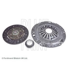 Comprar Kit de embrague de BLUE PRINT ADG03055 a bajo precio de 176,73 €