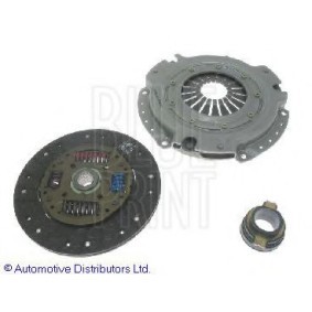 Comprar Kit de embrague de BLUE PRINT ADG03090 a bajo precio de 249,23 €