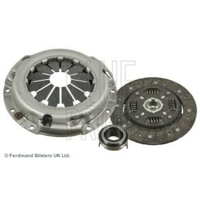 Comprar Kit de embrague de BLUE PRINT ADG03094 a bajo precio de 137,14 €
