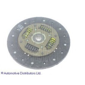 Kupplungsscheibe ADG03123