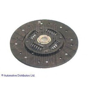 Kupplungsscheibe ADG03128