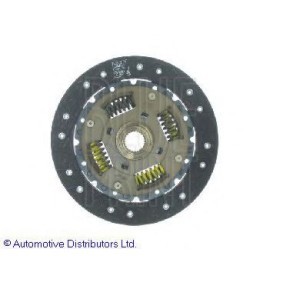 Kupplungsscheibe ADG03173