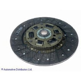 Kupplungsscheibe ADG03192